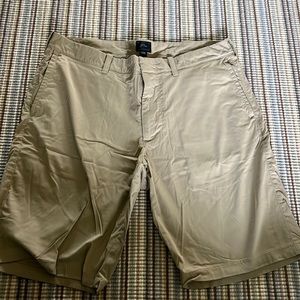 J.Crew Shorts
